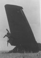   1942