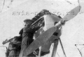     -2, .  1937 #888-1