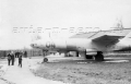#55-1, май 1976