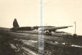 -3,  1942
