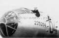 Ту-4 бн 04 зн 225204