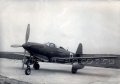 P-63A-7-BE Kingcobra (42-69188)