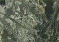 Аэродром в 7 км. севернее Химок