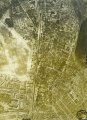 Аэродром Ходынка, Москва 16.07.41