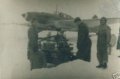 -2, 1945