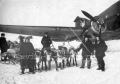 29/XI-1954