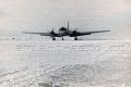 #12-1 Взлёт с СП-6, 1958