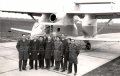 LL M-15, 24.10.1973