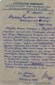          -1, 21  1936