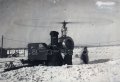      , -3  .. 1950
