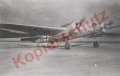 Avia B-71 TB+PE