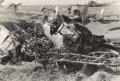 -4 -    , Ju-52 -    