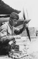   ,  1942
