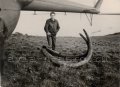 ,  1968
