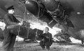    1-           , 1941