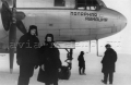 5 марта 1960