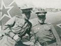     267 ,  1945