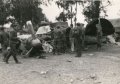  1941