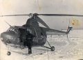 Ми-1 СССР-17862