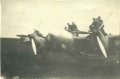 ,  1941