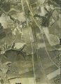 Аэродром западнее Козельска, 22.07.41