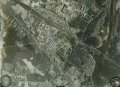 Аэродром в 7 км. севернее Химок