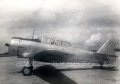 AT-6C Texan       