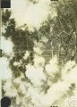 Тула, 22.07.41