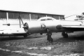 #55-6, май 1976